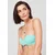 s.Oliver Bikini, modra