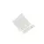 ZEPTER VacSy rolne (300 x 28 cm), 2 rolne