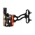 B3 Archery Sight Exact Hunter 2024