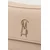 STEVE MADDEN Torba za čez ramo Blyon bež