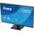 27 IPS panel, 1920x1080 at 120Hz, 1ms MPRT, 350cd/m2, 1500:1, Speakers, HDMI, DisplayPort, USB 2x2.0