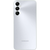 SAMSUNG pametni telefon Galaxy A05s 6GB/128GB, Silver