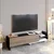 Hanah Home TV komoda Parion 322RTC2454