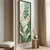 Zidna slika LONG028-S/120-40, 40 x 120 cm