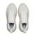 Brooks Ghost Max 4