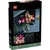 Lego Botanicals Lepi buket ružičastog cveća 10342, Uzrast 18+