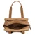 Hide & Stitches Porto 23182 Taupe