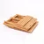 HANAH HOME My004 Baštenski set,Hrast