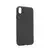Maska Teracell Skin za iPhone XR mat crna