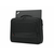 Torba LENOVO 16 Professional/4X41M69795/crna