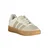 Adidas Ženske patike Barreda Xlg, KI0114, Bele