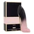 EDP za žene Carolina Herrera Good Girl Blush Elixir 30ml