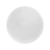 Skleda 25,5 cm – Hotel Inn - 450702