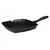 Galicja Royal žar ponev 28 cm protilepka (1 kos)