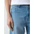 Next Kavbojke moder denim