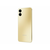 SAMSUNG pametni telefon Galaxy A06 6GB/128GB, Gold