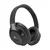 LAMAX MuseComfort1 ANC