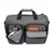 TARGUS Ranac za laptop 15-16 TBT94304GL Hybrid Briefcase crni