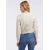Orsay Pulover M