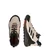 ADIDAS Muške cipele terrex anylander mid M, Bež