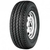 CONTINENTAL guma VancoFourSeason 2 ( 235/65 R16C 115/113R 8PR )
