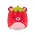 Plišasta igrača Romeo – SQUISHMALLOWS
