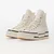 Converse Chuck 70 Plus Bela