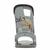 BURTON vezi za snowboard STAY CALM