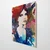Slika Wallity OP284642369, 50x70 cm