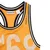 Reebok Ženska majica LMW Tank BP6090, Narandžasta