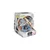 Spin Master Games Perplexus Star Wars