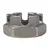 Matica M24x2 za ekscentrik Bizon DIN979 5055020200 5423091/1
