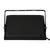 Foshan Lighting Reflektor Tianyao, 100W, 6500K