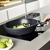 Pan LEVITAL COMFORT Fissler 26 cm 2,6 l