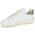Veja V-12 Stitch Bela