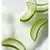 NIVEA Gel za tuširanje Aloe Vera, 750ml