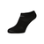 Nike EVERYDAL LIGHTWEIGHT, velikost: M