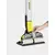 KARCHER mokro suhi čistilec tal FC 3 Cordless (1.055-300.0)