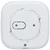 DAHUA ARA12-W2(868) Wireless sirena (SIG00610)