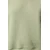 Trendyol Milla ženski duks TWOAW24sw00101, Mint-Zelena