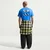 Nike Majica NSW Air Box T-Shirt