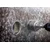 Bosch PRO Multi Material testera za otvore sa navojem 25 mm 2608901498