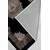 Conceptum Hypnose tepih Hmnt621, 80x120cm, šareni