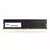 RAM DDR4 16GB 3200MHz KingFast