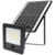 home Reflektor LED sa solarnim panelom 12W, detekcija pokreta - FLP1800SOLAR