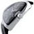 Ure Hamilton H24555331