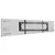 S BOX PLB 7369 F Nosac