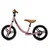 Kinderkraft bicikl guralica Space, roze