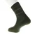 CEP Reflective Mid Cut Compression Ženske Nogavice