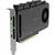 Icy Dock 4 x M.2 NVMe SSD mobilni adapter kartica